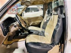 تويوتا هايلوكس